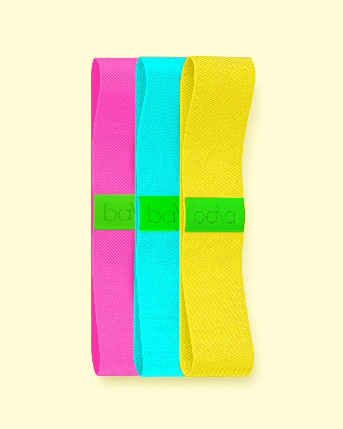 Product image 52
