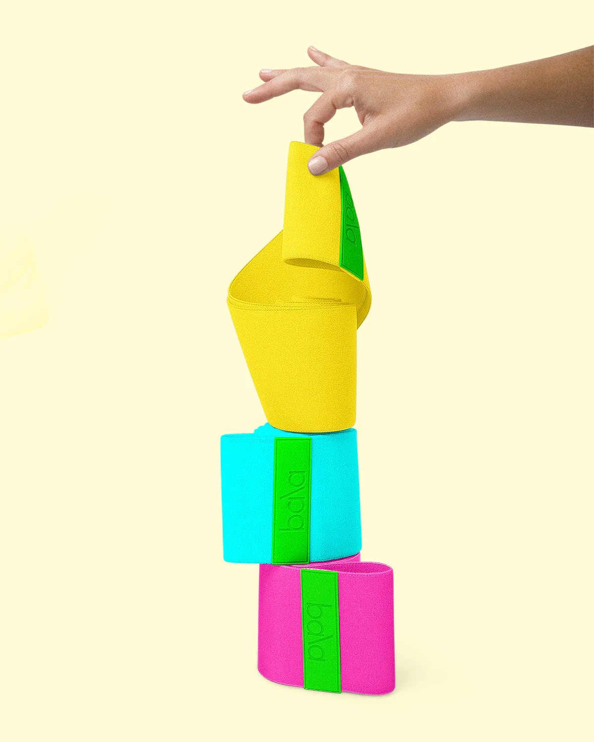Product image 54