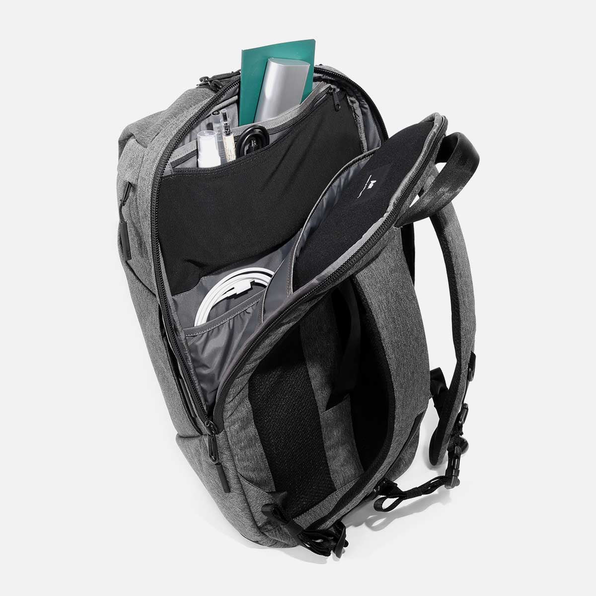 Product image 55