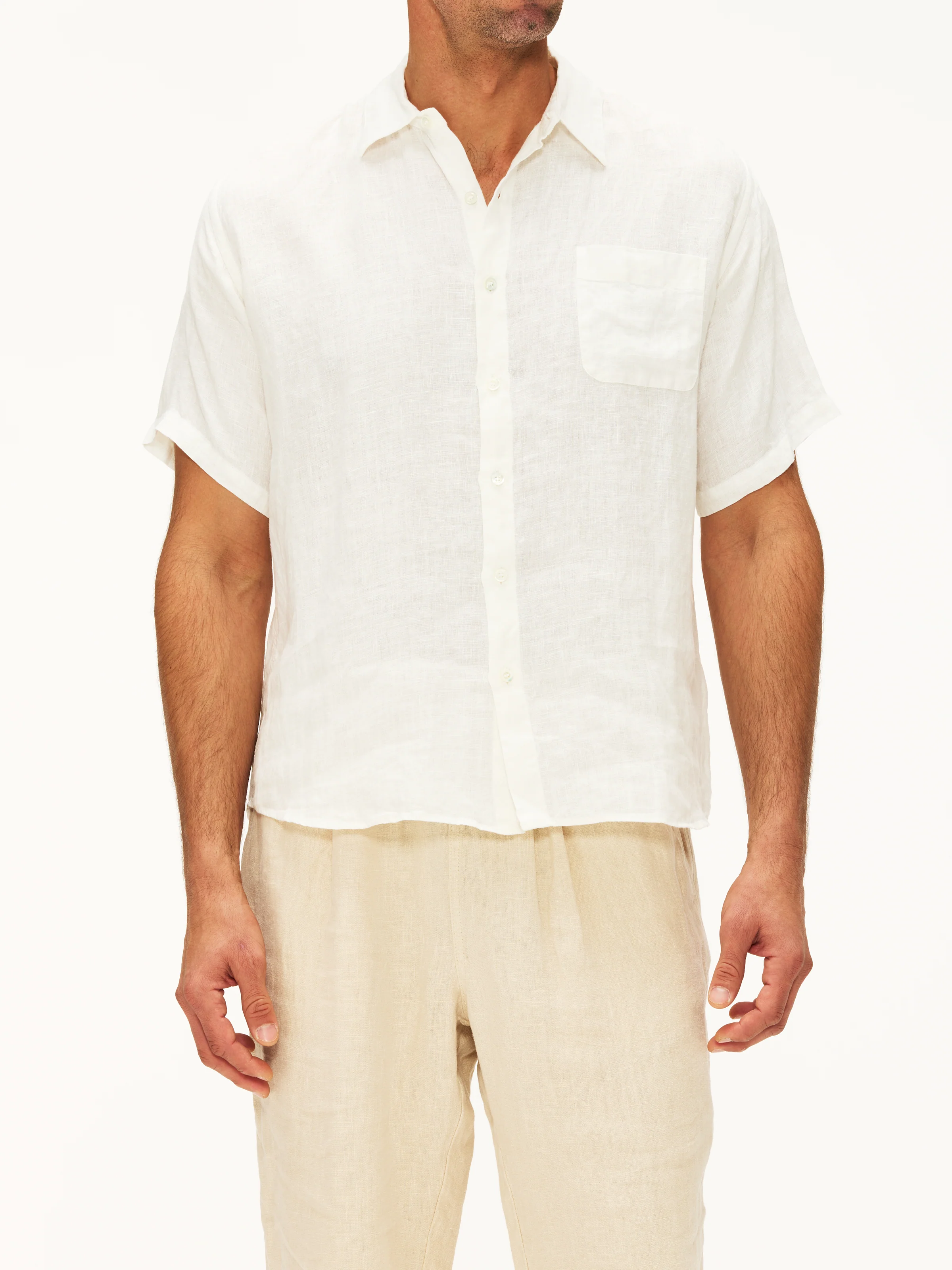 Men's New Arrivals