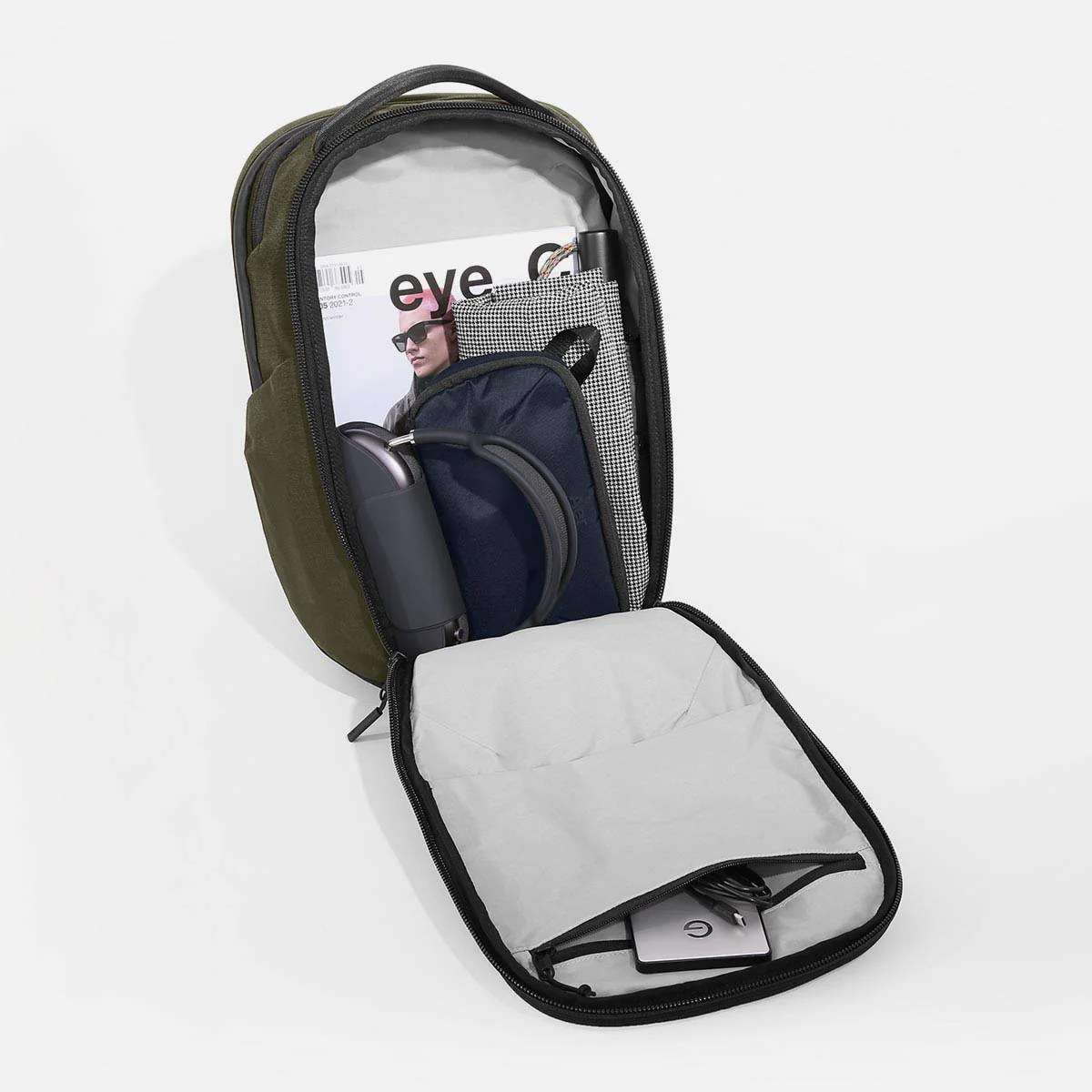 Product image 37