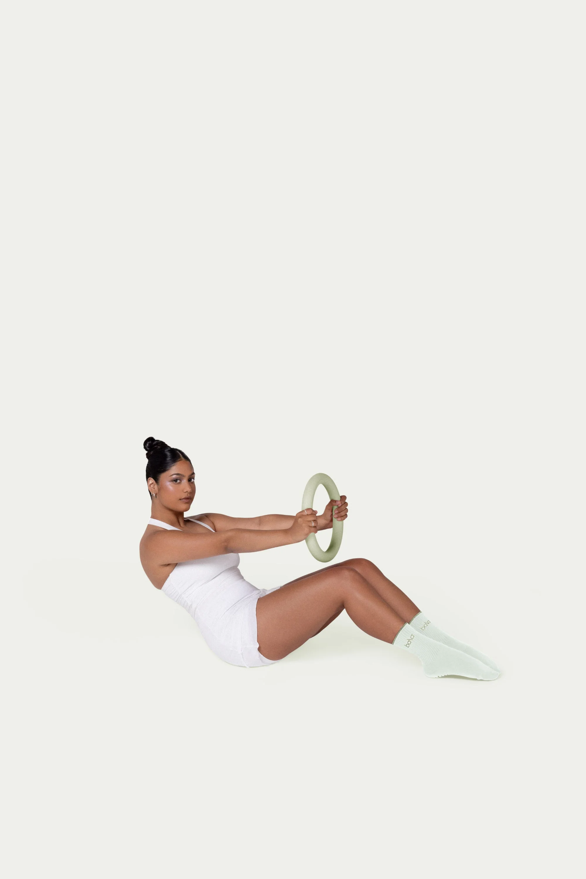 Product image 67