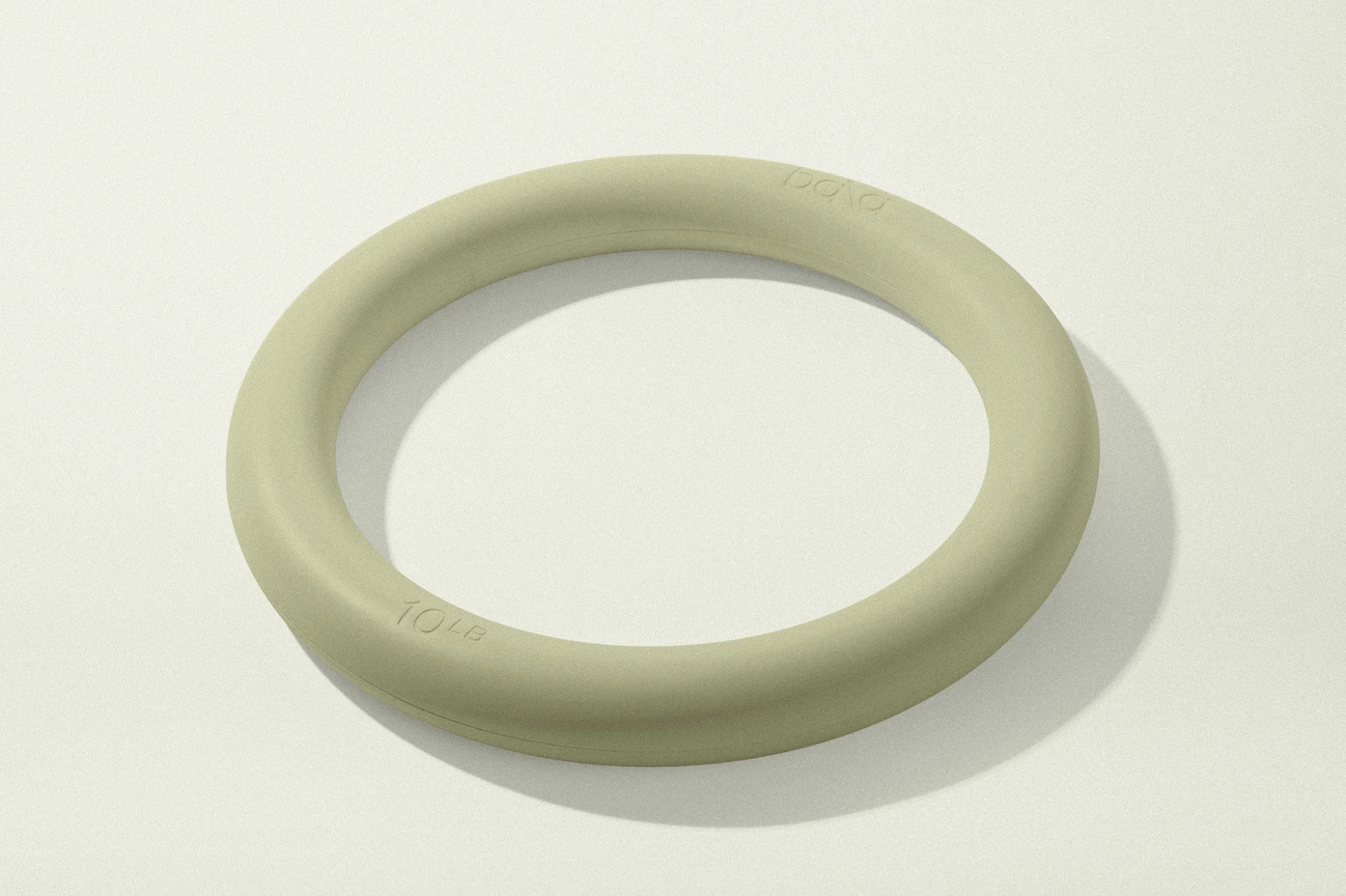 Product image 77