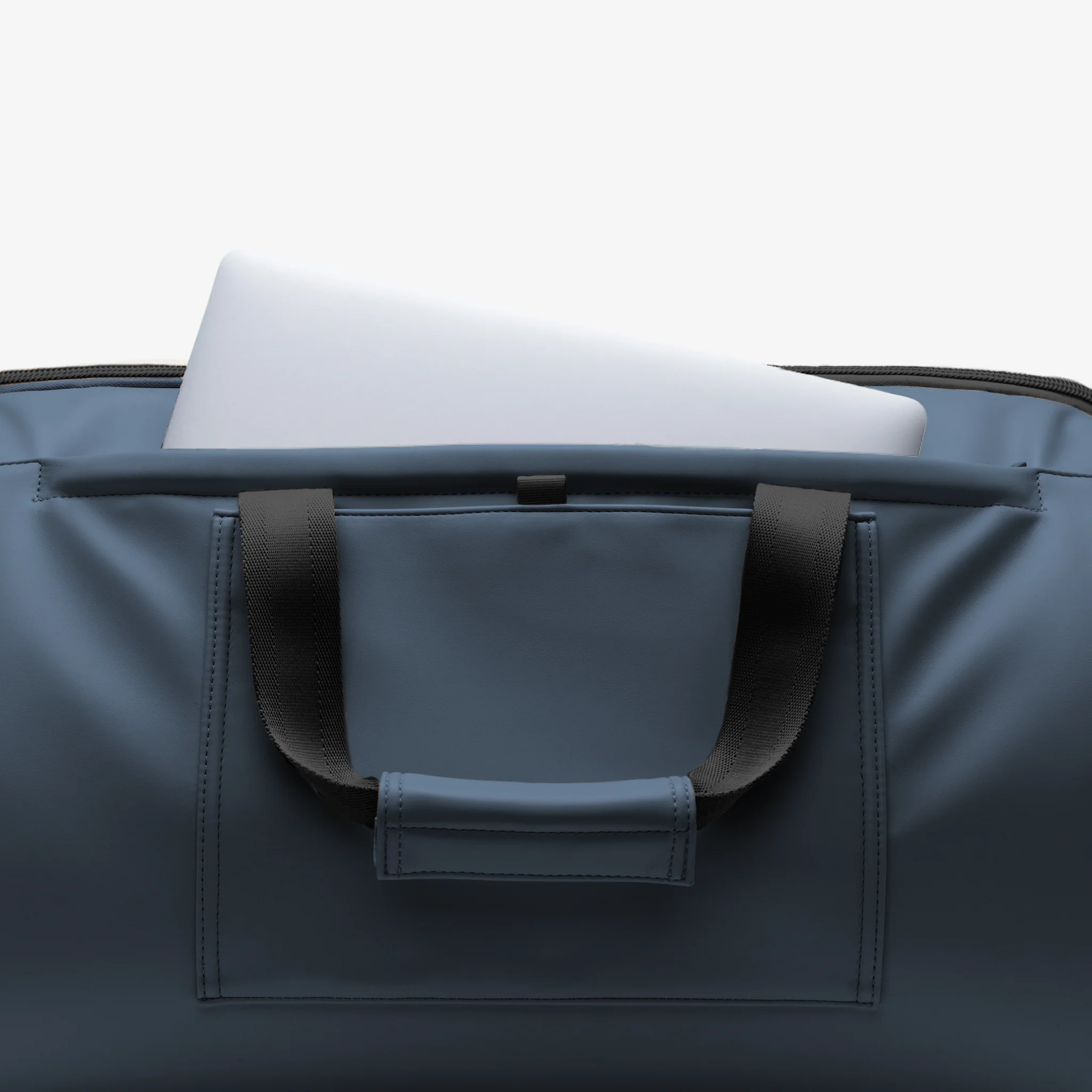 Product image 101