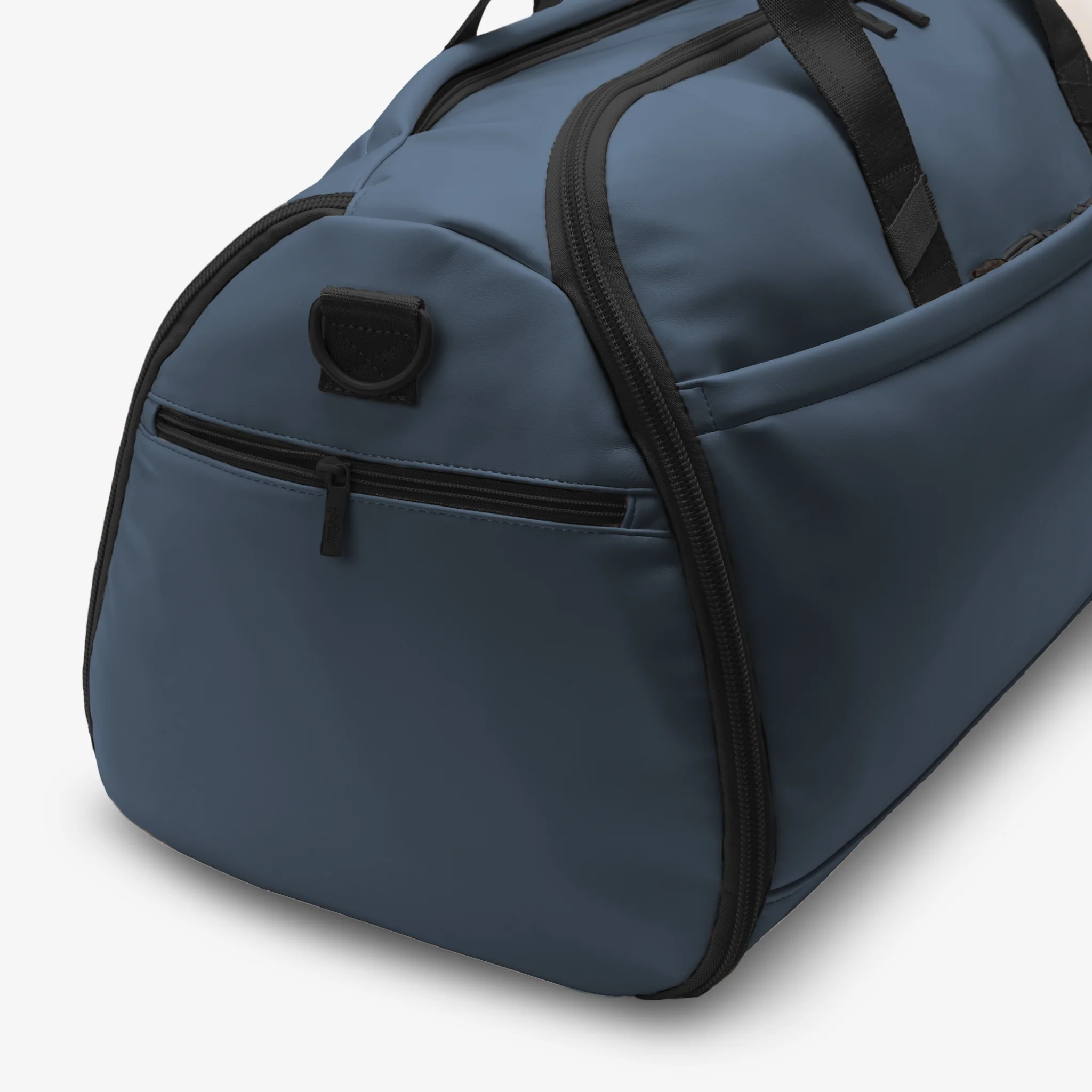 Product image 103