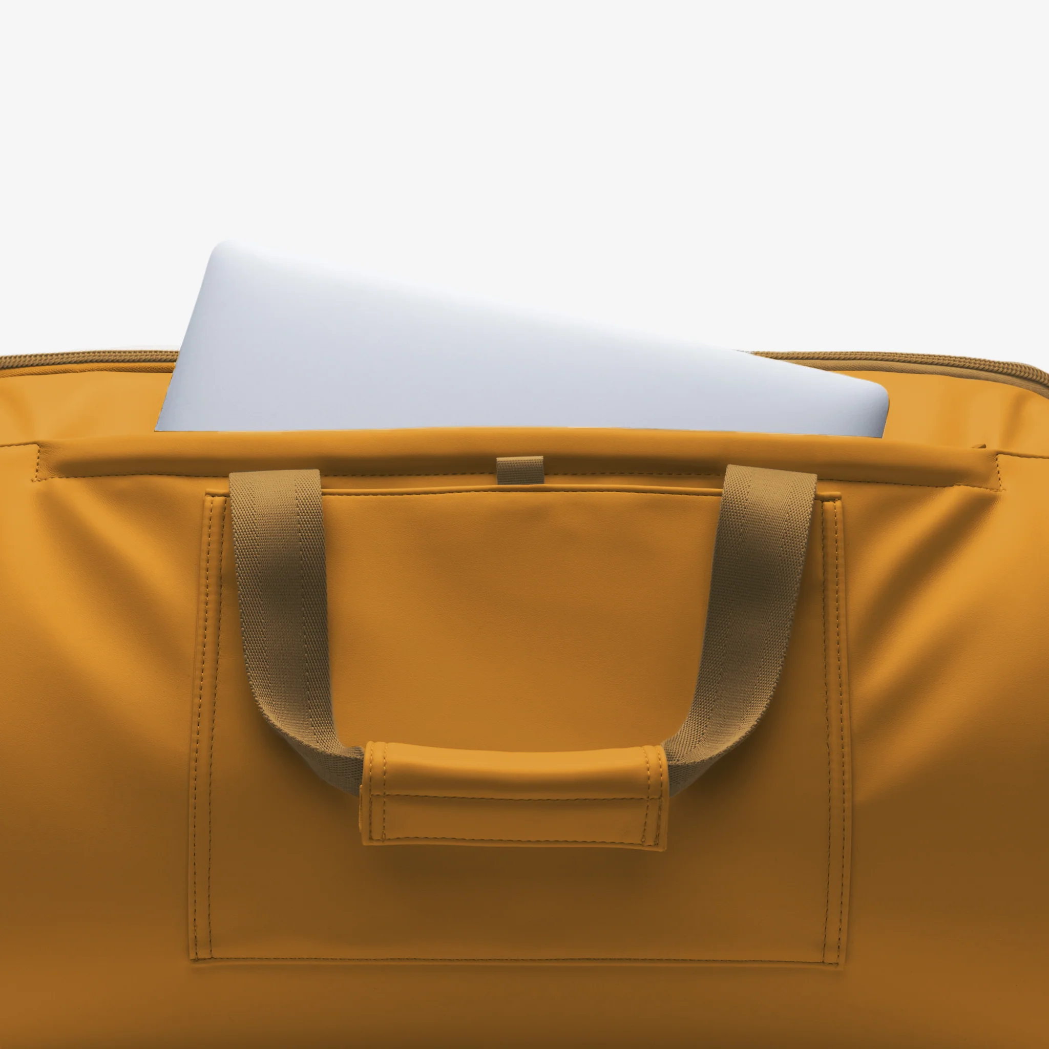 Product image 116