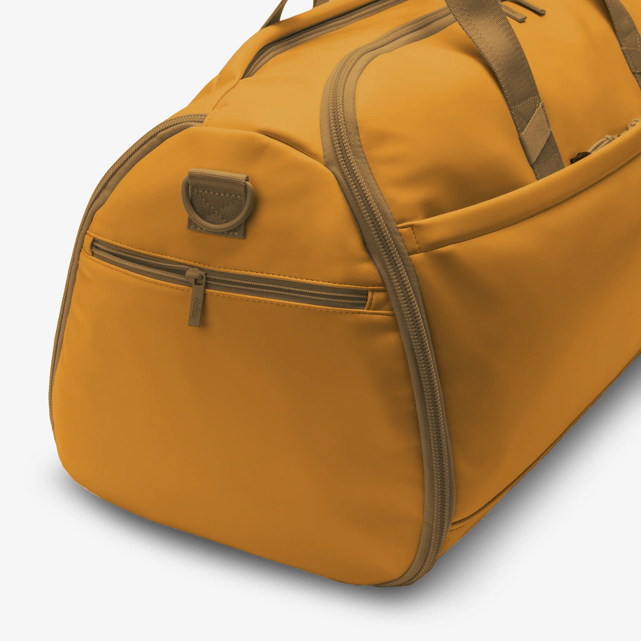 Product image 118