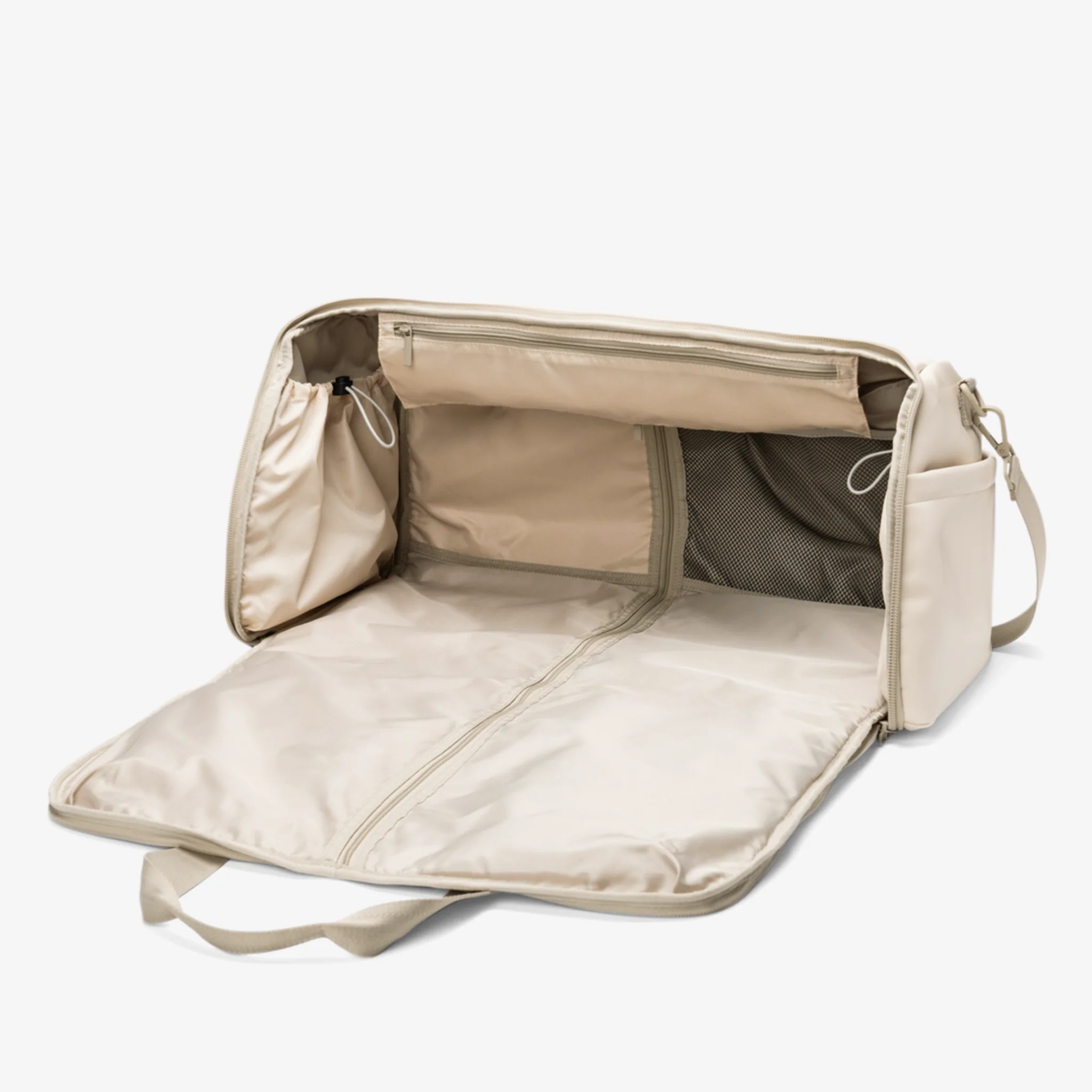 Product image 126