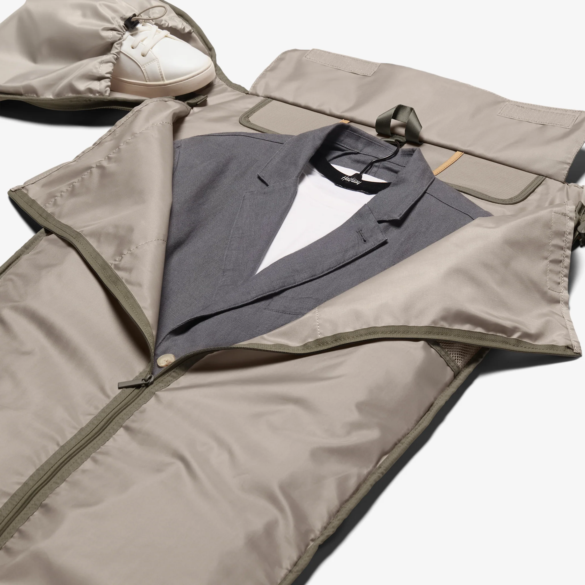 Product image 140