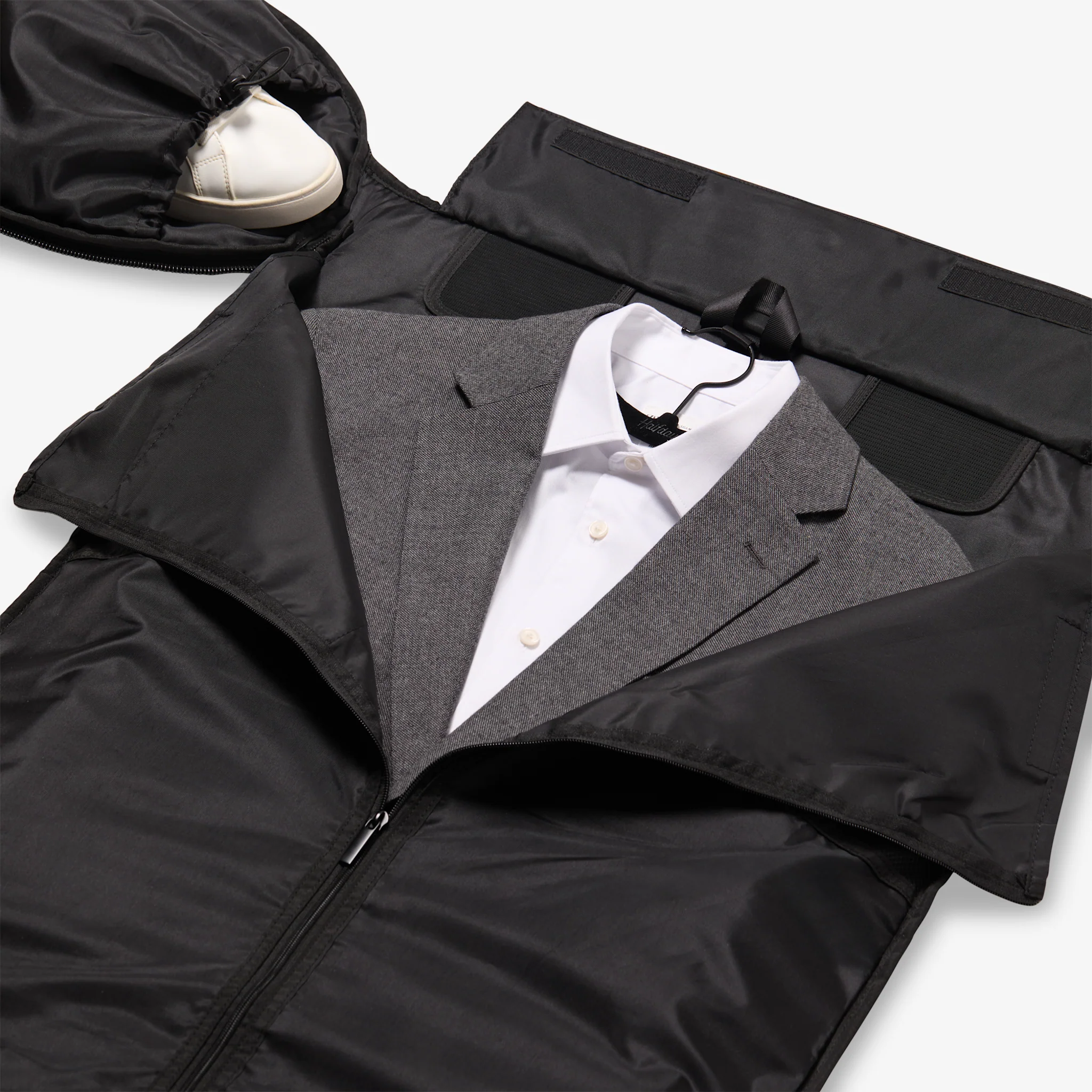 Product image 164