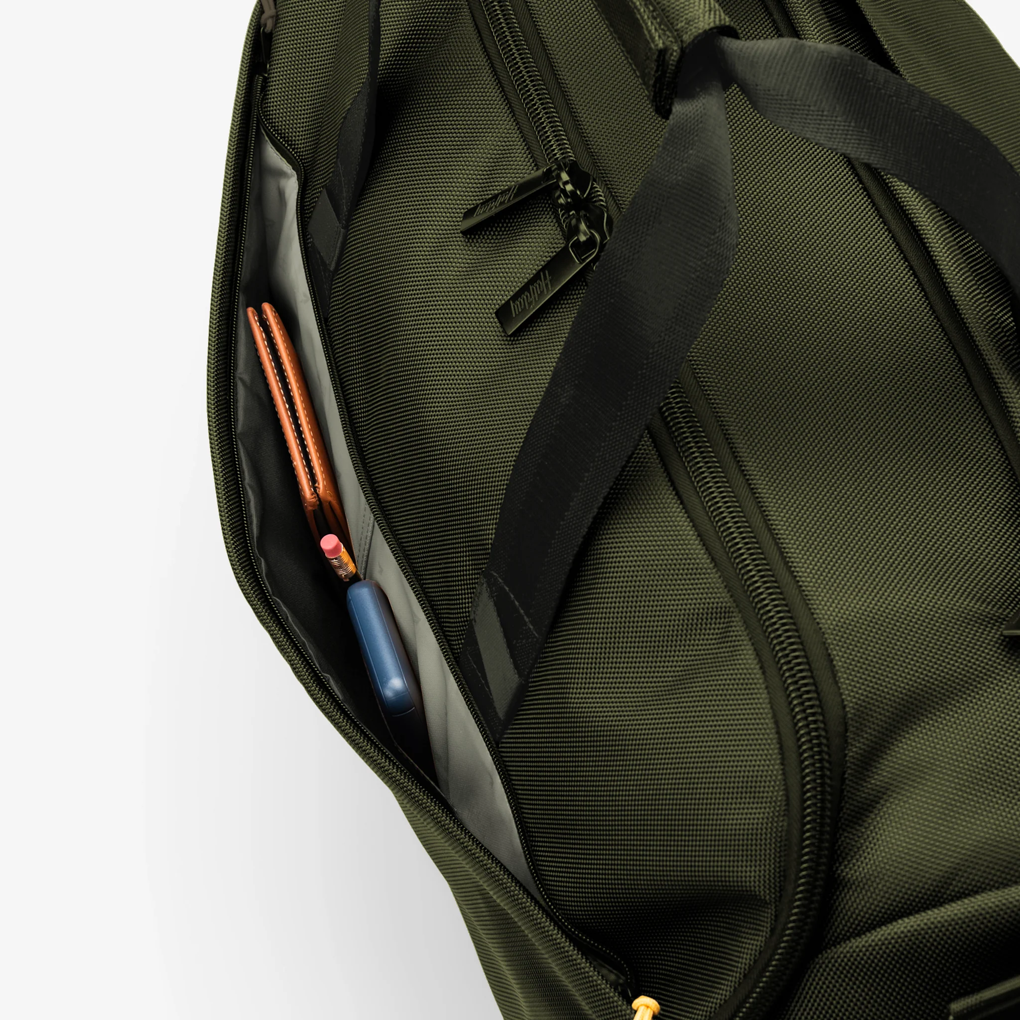 Product image 170