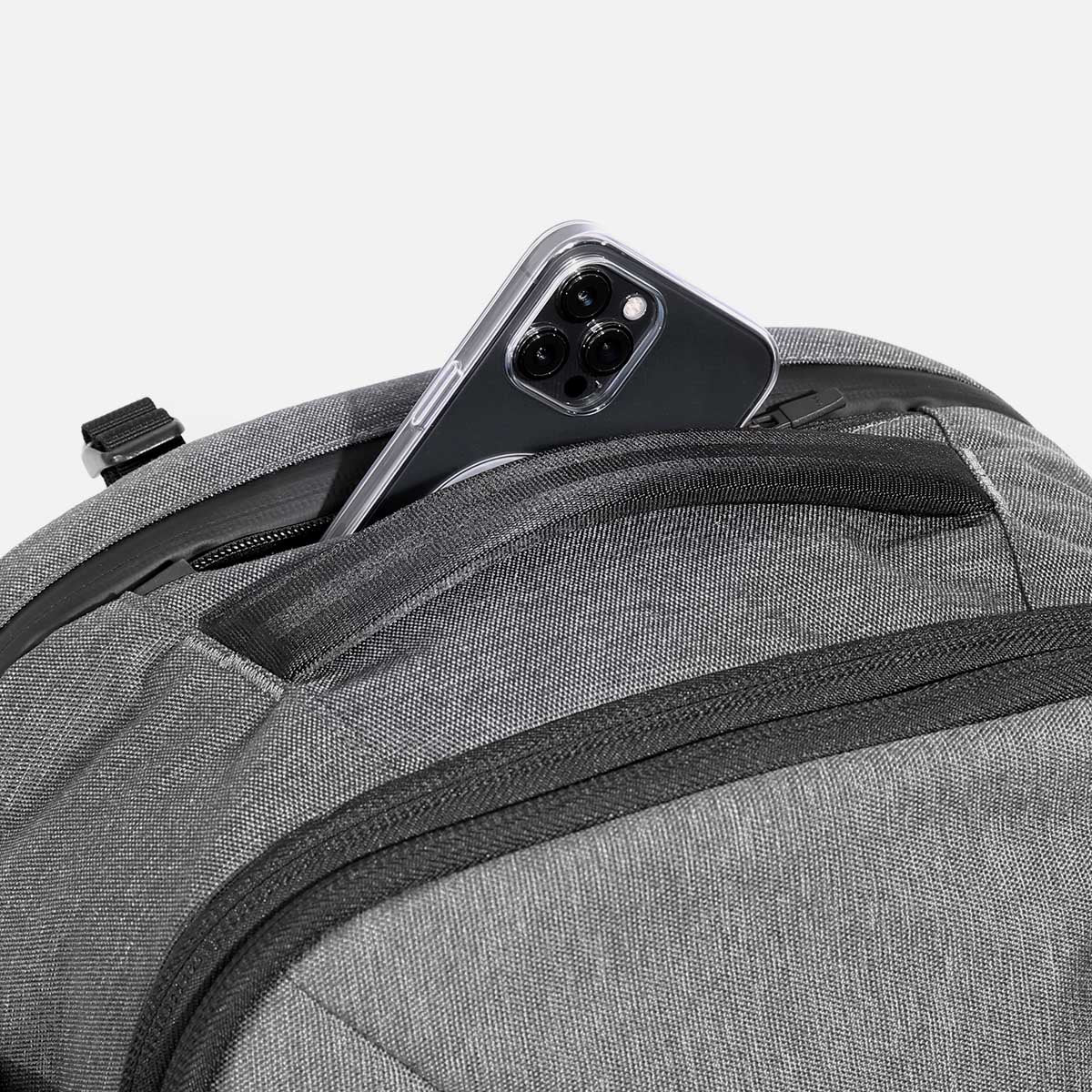 Product image 72