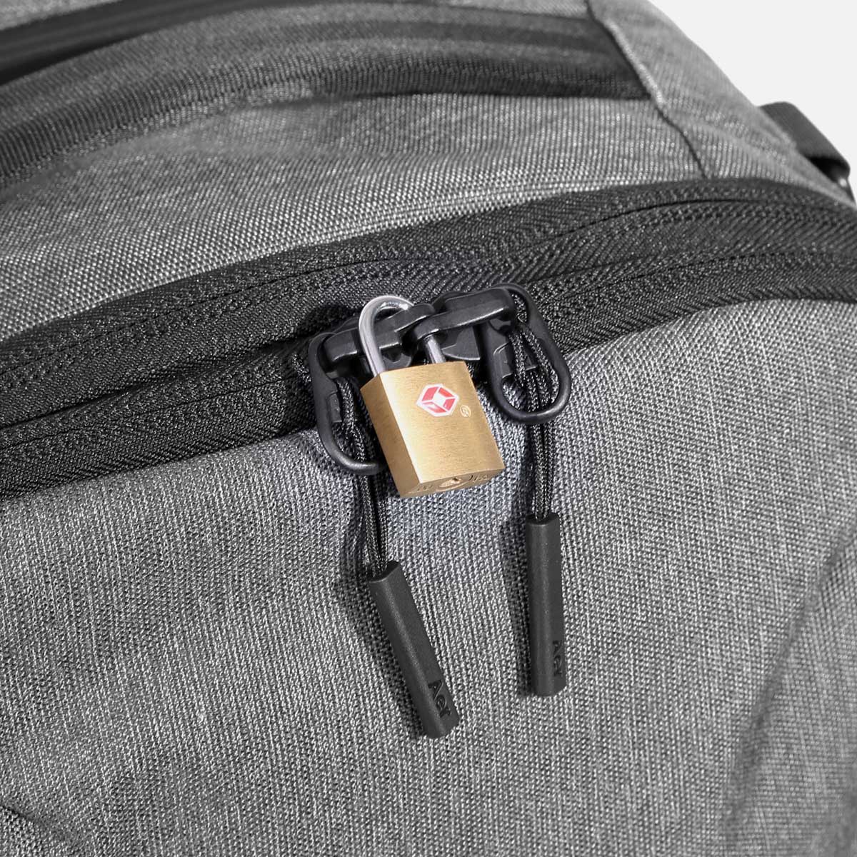 Product image 69